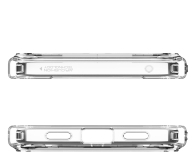 Spigen Ultra Hybrid Mag Magsafe Google Pixel 10 Pro Xl Neo One - 1354470 - zdjęcie 4